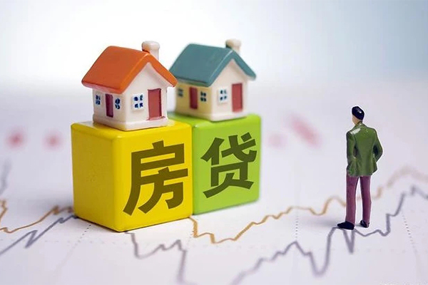 东莞信用无抵押信用贷款