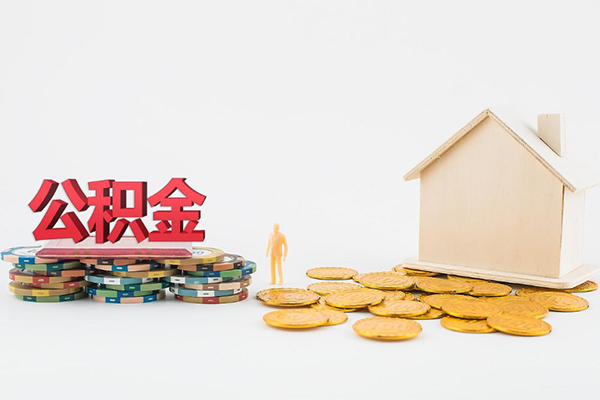 东莞信用应急贷款-东莞信用私借上门放款-东莞信用社保信用贷款