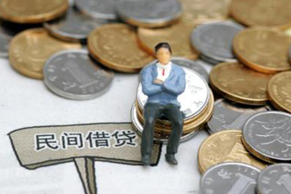 东莞信用短借空放-东莞信用二次抵押贷款-东莞信用小额贷款电话