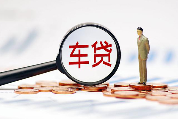 东莞信用贷款私借空放-东莞信用空放私借民间借贷-东莞信用私人借贷放款