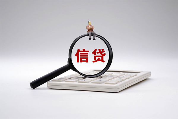 东莞信用身份证正规贷款-东莞信用哪里可以借钱-东莞信用私借空放