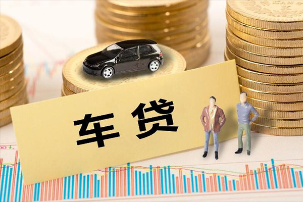 东莞信用短借私人