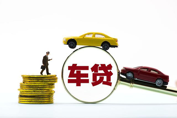 东莞信用私人借贷电话号码