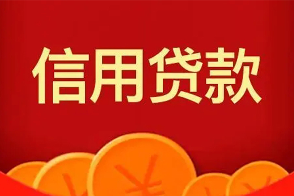 东莞信用地区身份证贷款-东莞信用民间小额借贷-东莞信用私人私借