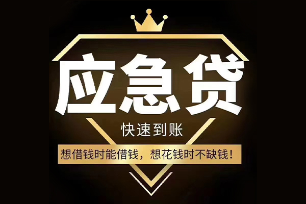 东莞信用私借空放不考察-东莞信用私人贷款-东莞信用身份证应急贷款