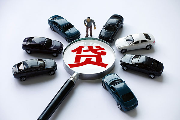 东莞信用私借空放直接上门-东莞信用个人私借-东莞信用私人空放二次私借