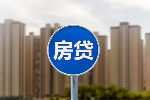 东莞信用短期空放小额贷款-东莞信用身份证办理贷款-东莞信用私借空放免费上门