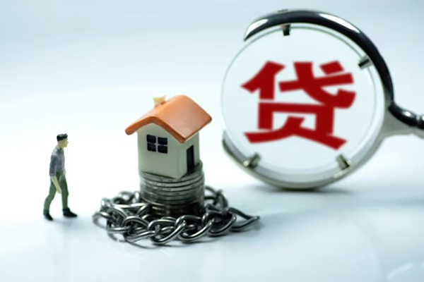 东莞信用空放借钱-东莞信用私人放款联系方式-东莞信用私人借贷私借