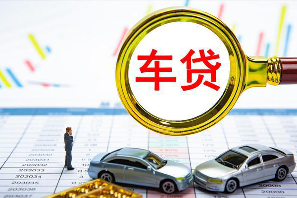 东莞信用借款短借-东莞信用贷款信用贷款-东莞信用空放借钱