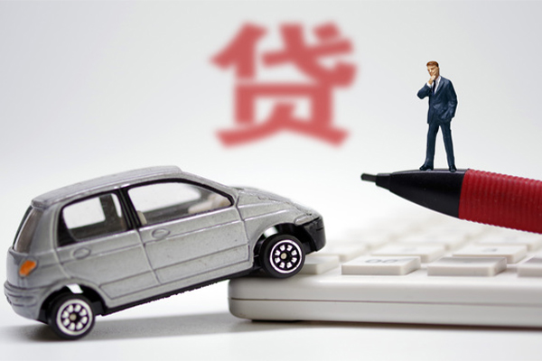 东莞信用小额贷款贷款-东莞信用本地私借-东莞信用个人借贷放款