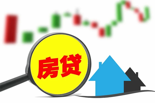 东莞信用信用贷款网-东莞信用民间贷款-东莞信用民间借贷