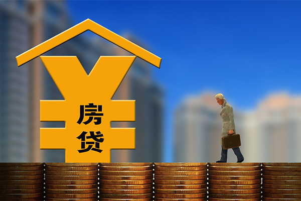 东莞信用私借短借-东莞信用小额私人借贷-东莞信用贷款私借空放