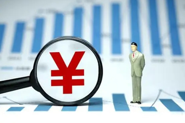东莞信用哪里可以民间借贷