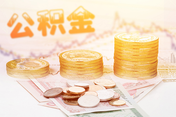 东莞信用信用贷款网-东莞信用小额贷款正规的-东莞信用空放借钱