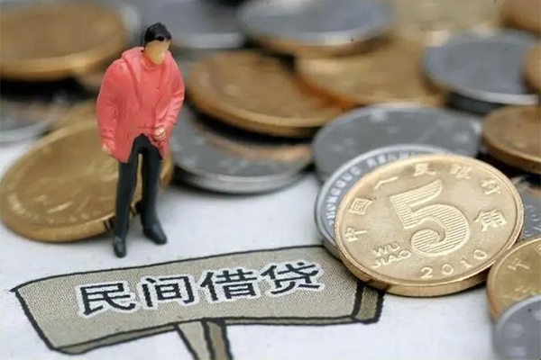 东莞信用私人私借-东莞信用民间贷款-东莞信用无抵押私借空放