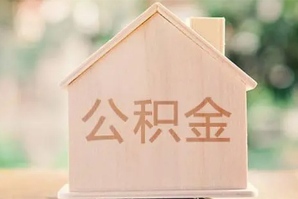 东莞信用小额贷款空放-东莞信用私人空放借钱-东莞信用民间借贷无抵押