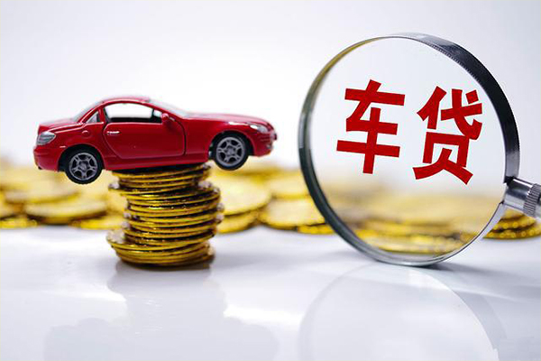 东莞信用私借空放先息后本-东莞信用身份证贷款电话-东莞信用借钱短借