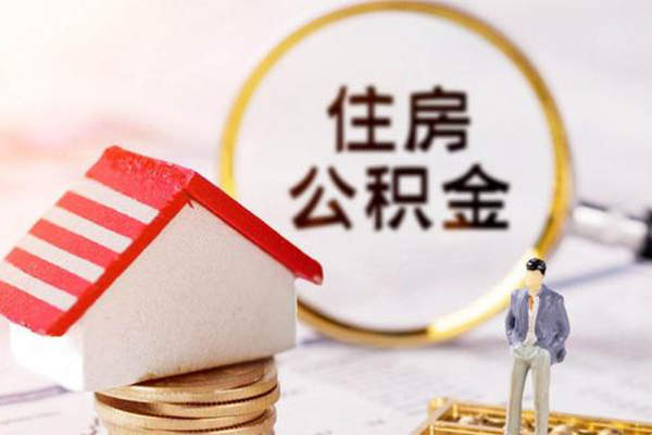 东莞信用民间无抵押借钱